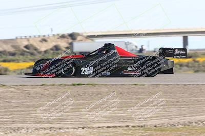 media/Mar-16-2024-CalClub SCCA (Sat) [[de271006c6]]/Group 1/Qualifying/